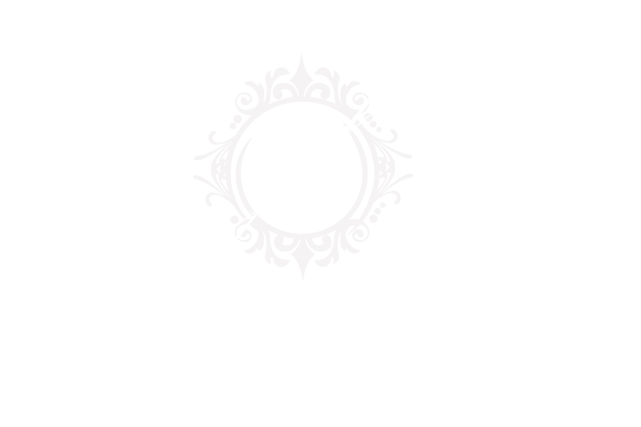 Gia Belle
